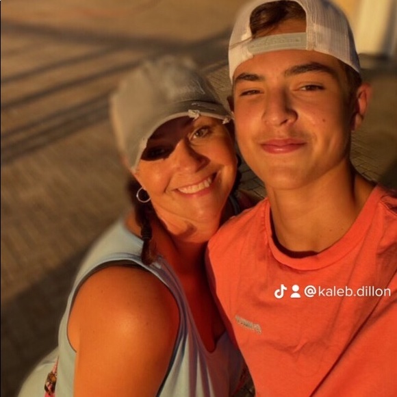 kaleb_dillon